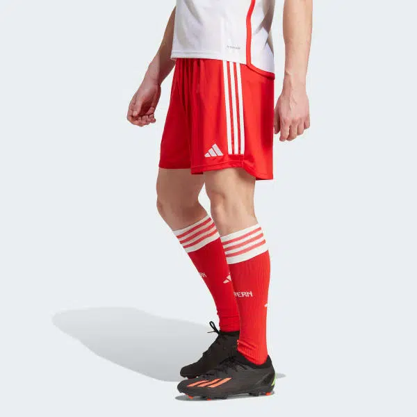 adidas 23-24 Logo 23-24