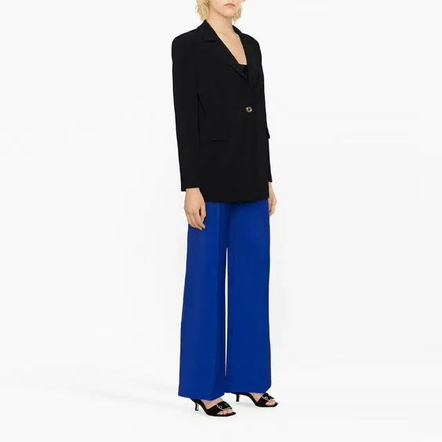 PINKO SS23