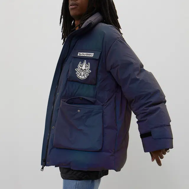 FW21
