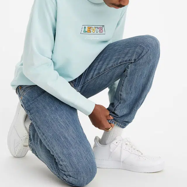 Levis SS23