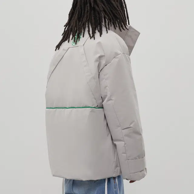 FW21
