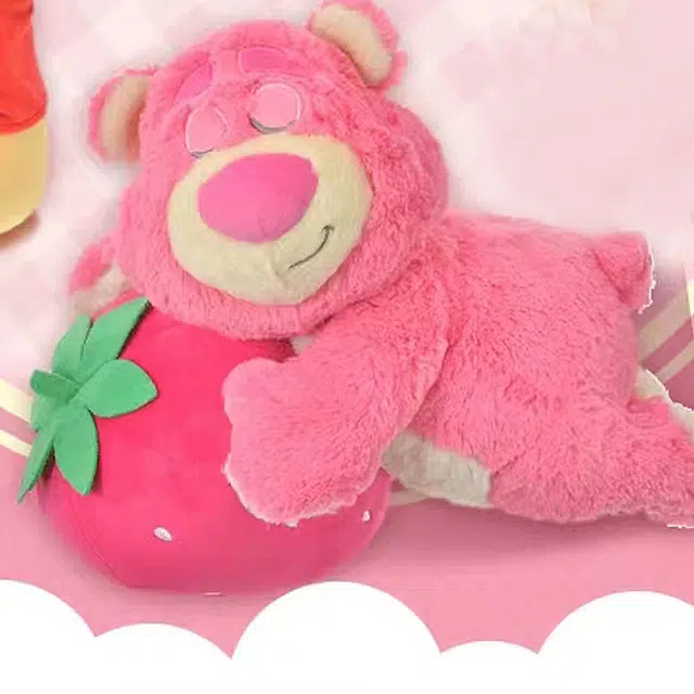 Disney 36cm