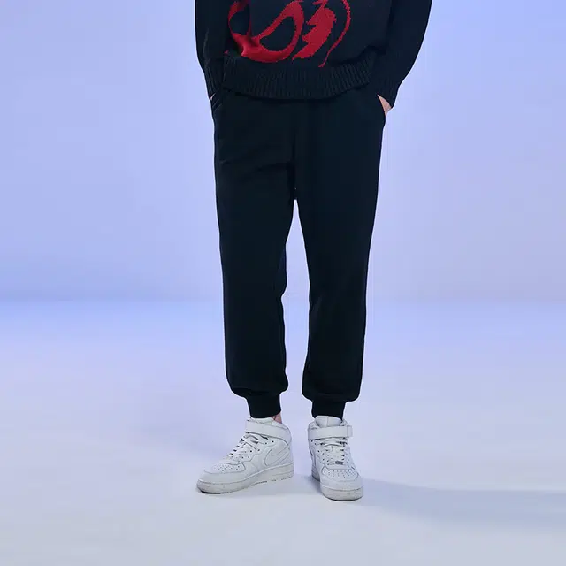 FireMonkey