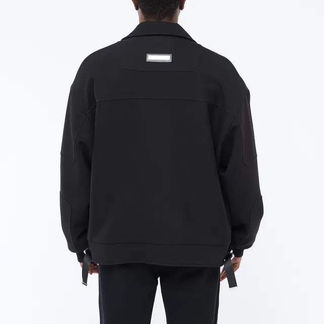 FW21