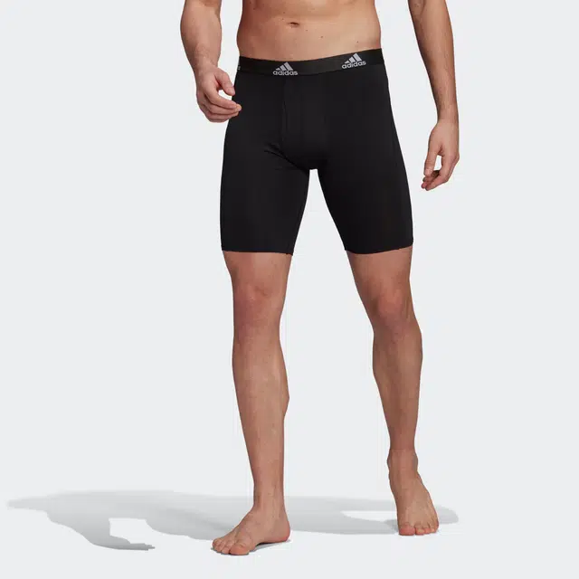 adidas Bos Brief 2pp 2
