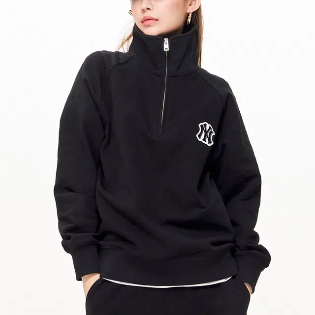 MLB LogoPolo