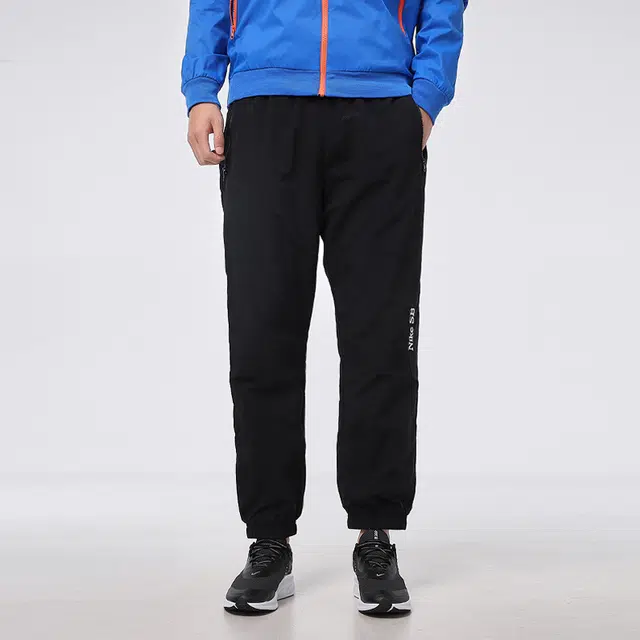 Nike M Nk Sb Y2k Gfx Track Pant