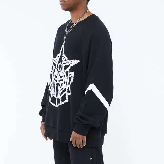 FW21