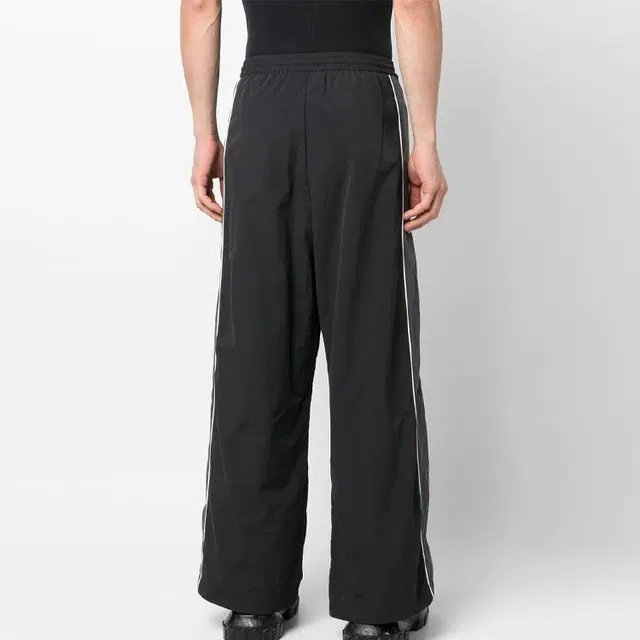 AMBUSH SS23