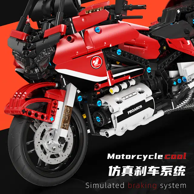 1359pcs T3041