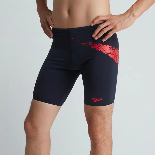Speedo