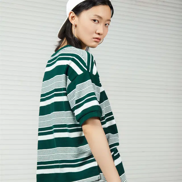Champion T