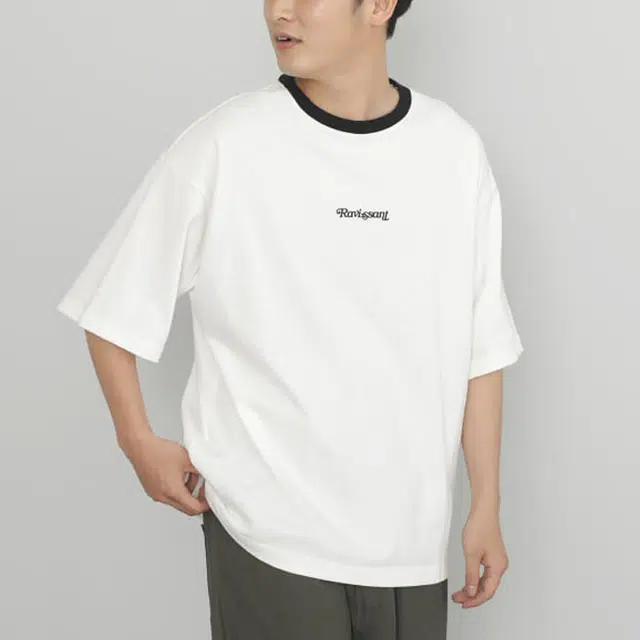 beams T