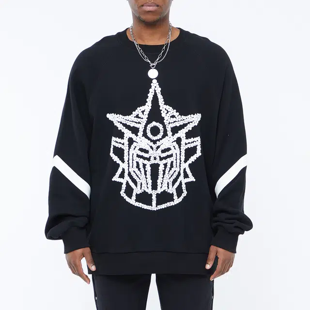 FW21