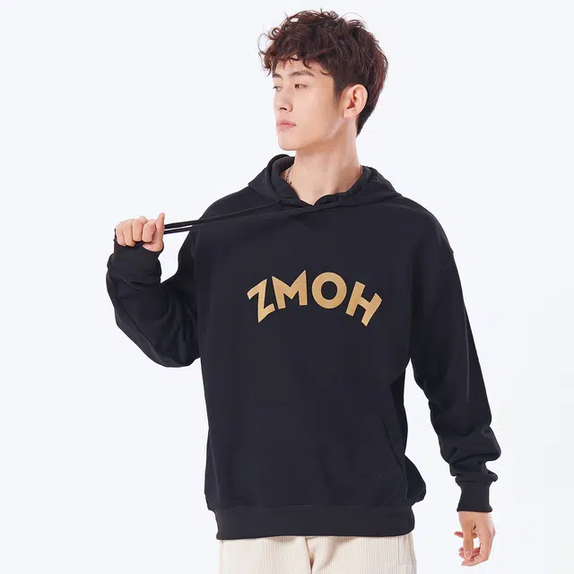 ZMOH