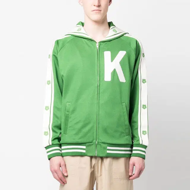 KENZO SS23