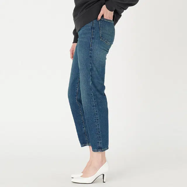 Levis SS23