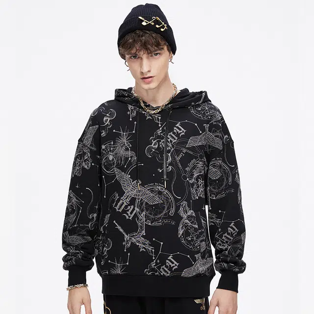 Boy London FW21