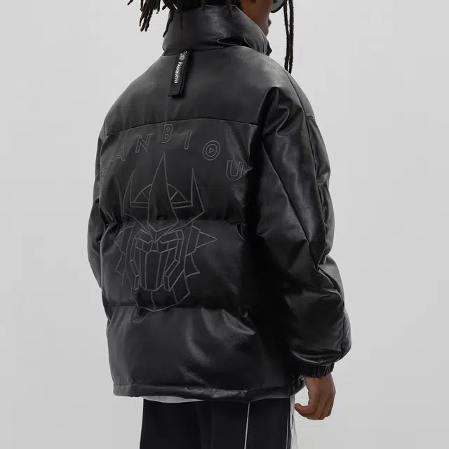FW21