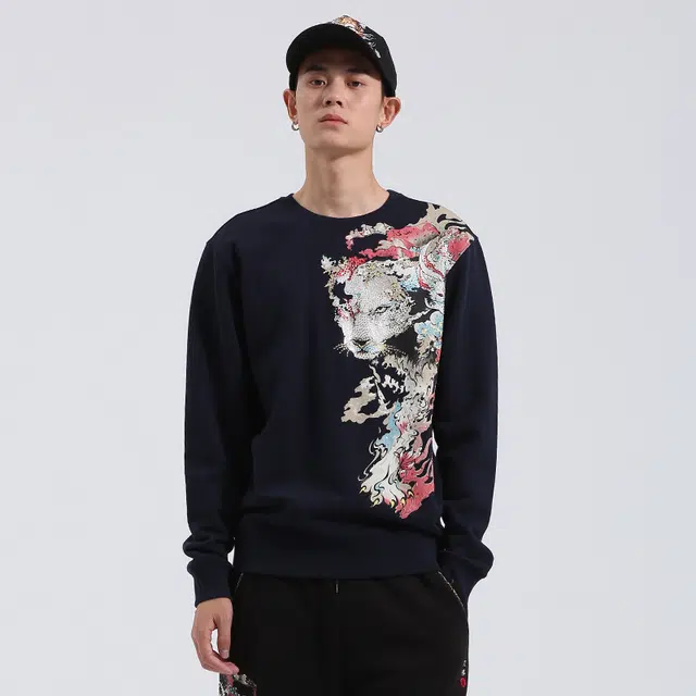 oniarai FW21