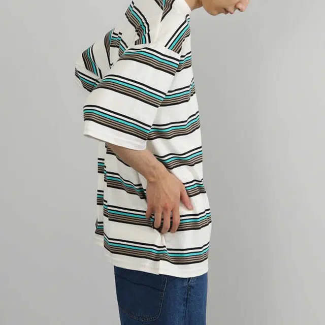 beams T
