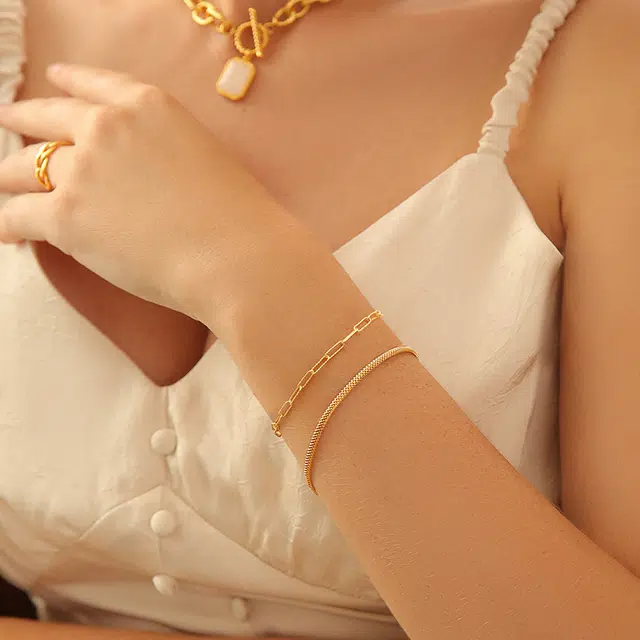 abart 18k