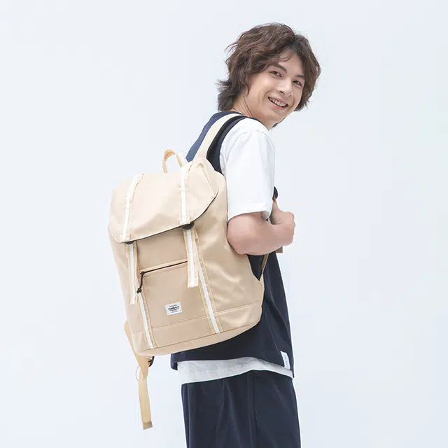 COMBACK