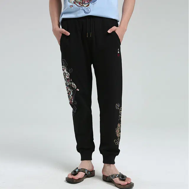 oniarai SS21