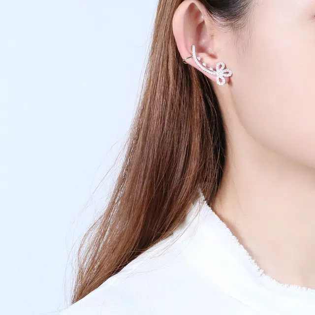 DaisyFellowes DF S925 AY