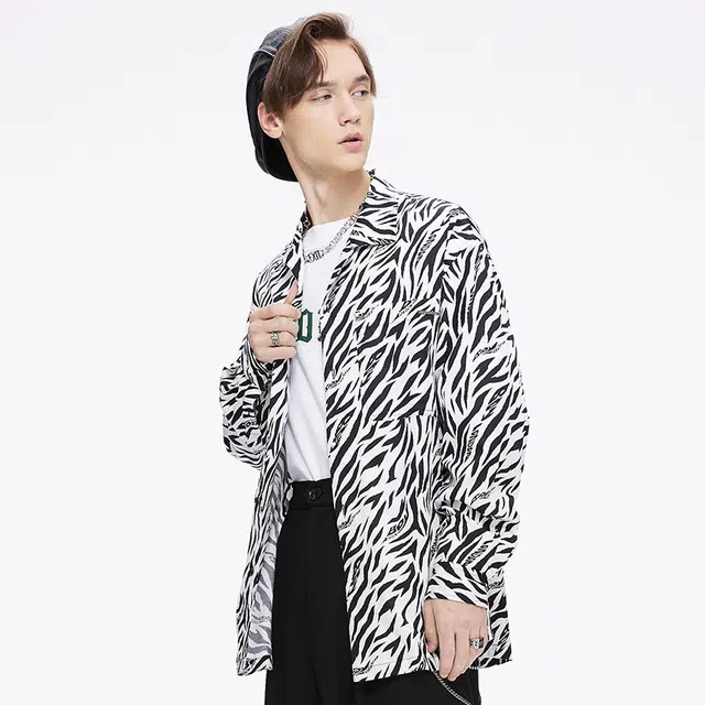 Boy London