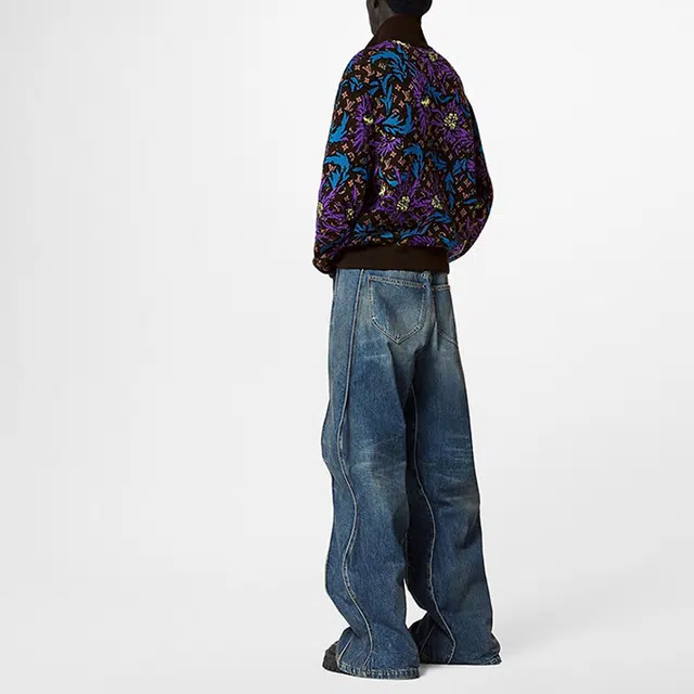 LOUIS VUITTON SS23