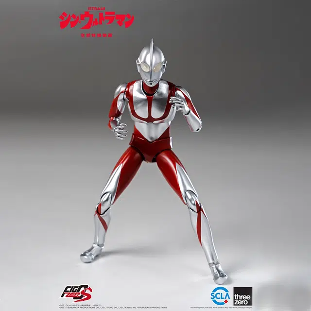 threezero