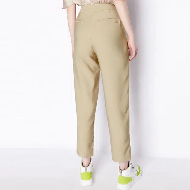 ARMANI EXCHANGE SS23