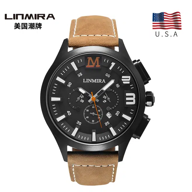 LINMIRA LM681L7A1C5