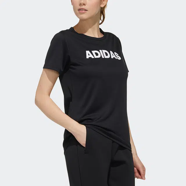 adidas W Mh Cap Lin T T