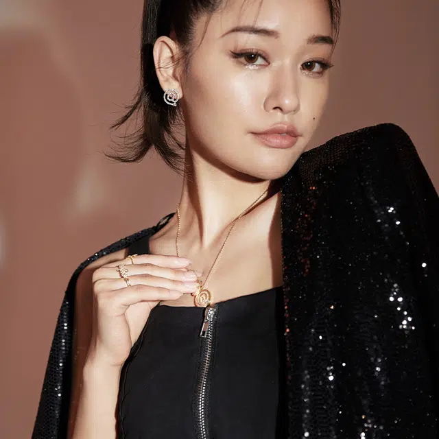 Glam Ever