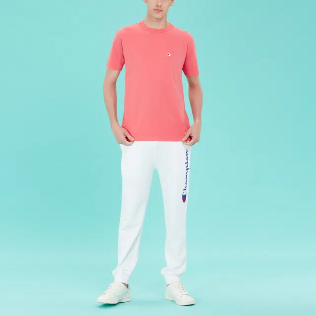 Champion Basic LogoT