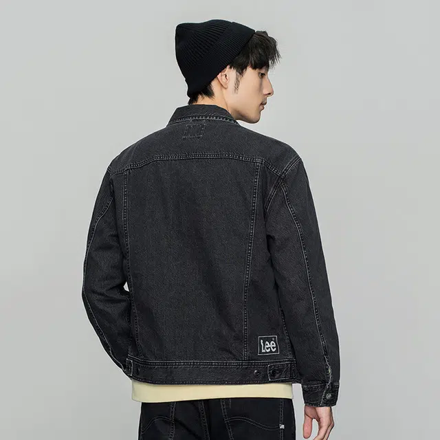 Lee SS22