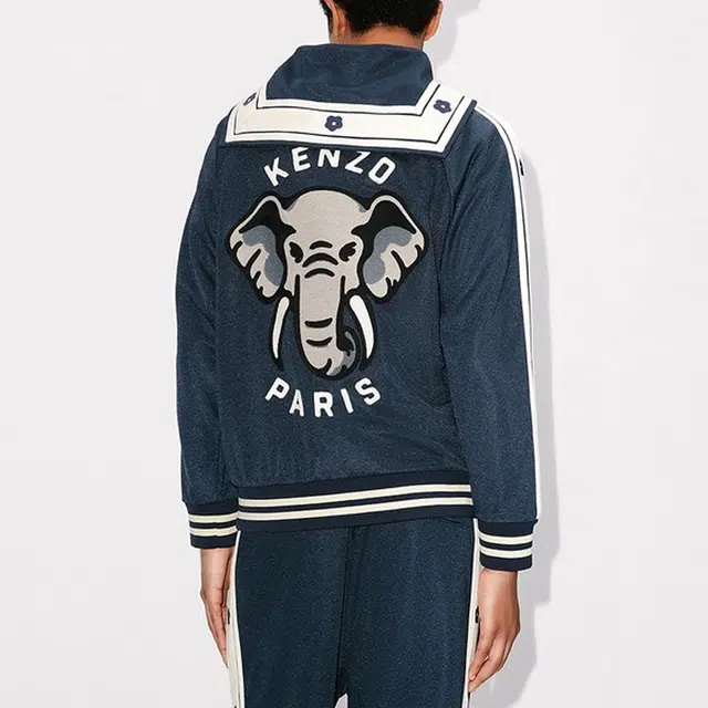 KENZO SS23