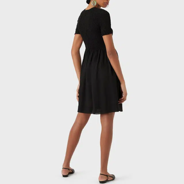 EMPORIO ARMANI SS23