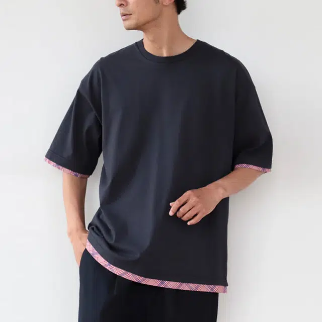 beams T