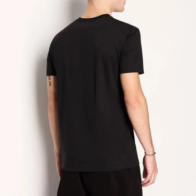 ARMANI EXCHANGE T