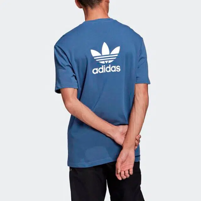 adidas originals LogoT