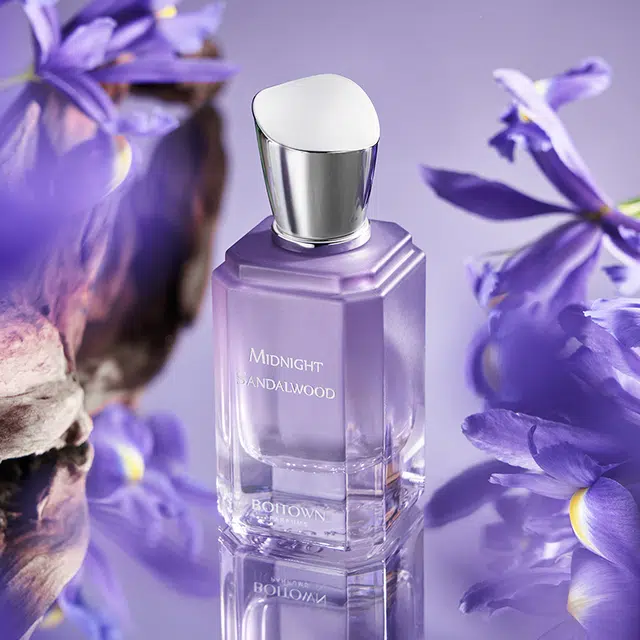 EDP 35ml60ml