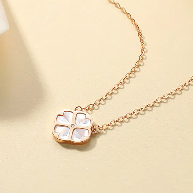 LOVELOVE 18K