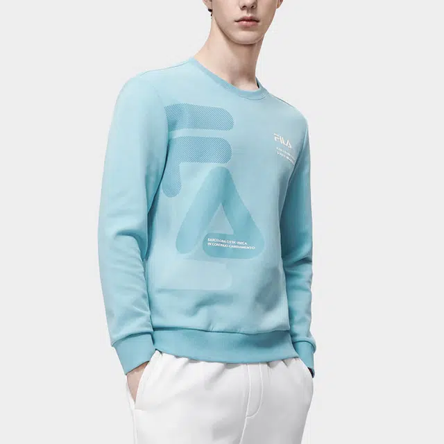FILA Logo