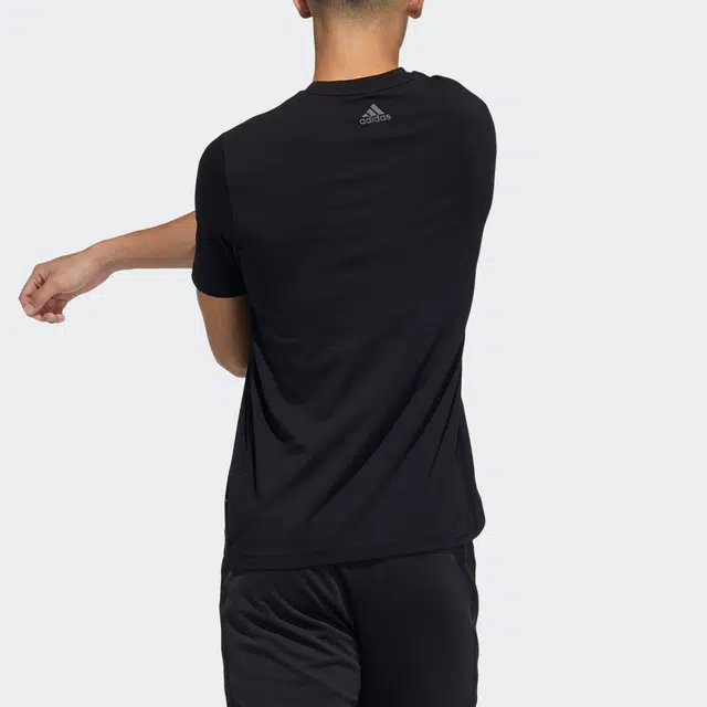 adidas China Tee T