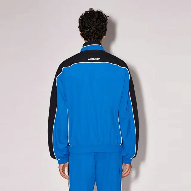 AMBUSH SS23