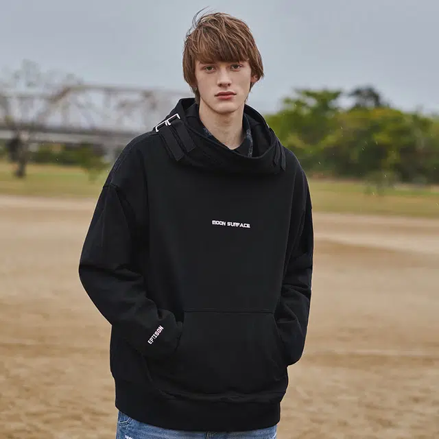 EPTISON SS21