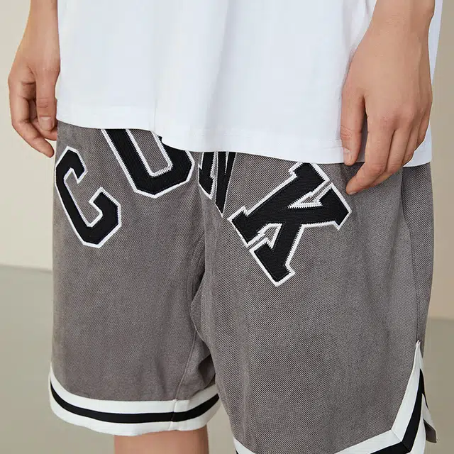 CONKLAB
